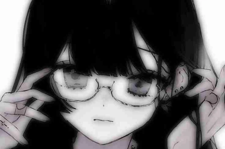 「# 転校生がだる絡みしてきます」のメインビジュアル