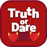 Truth or Dare - Couples icon