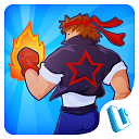 Triple Tap Attack 1.0.5 APK Télécharger