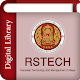 Download RSTECH Digital Library For PC Windows and Mac 1.0.39