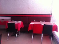 Mohan's Classic Restaurant photo 8