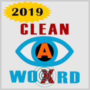 تحميل  Clean the Word 