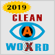 Download Clean the Word For PC Windows and Mac 1.5