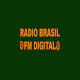 Download RADIO BRASIL FM For PC Windows and Mac 1.1