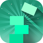 Balance Master : Tower Game 1.1