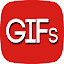 GIFs for YouTube™