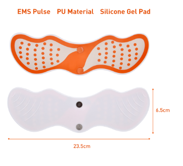 images slider number - 3