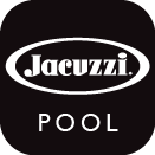 My Jacuzzi Pool