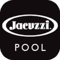 My Jacuzzi Pool