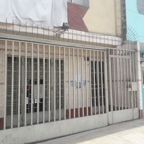 Comentarios y opiniones de Mariachis en San Martin de Porres - Lima Norte