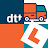 Official Bus/Truck DTT Ireland icon