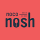 Download NoCo NOSH For PC Windows and Mac 0.0.23