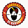 Sardarji Di Hatti