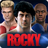 Real Boxing 2 ROCKY1.8.8 (Mod Money)