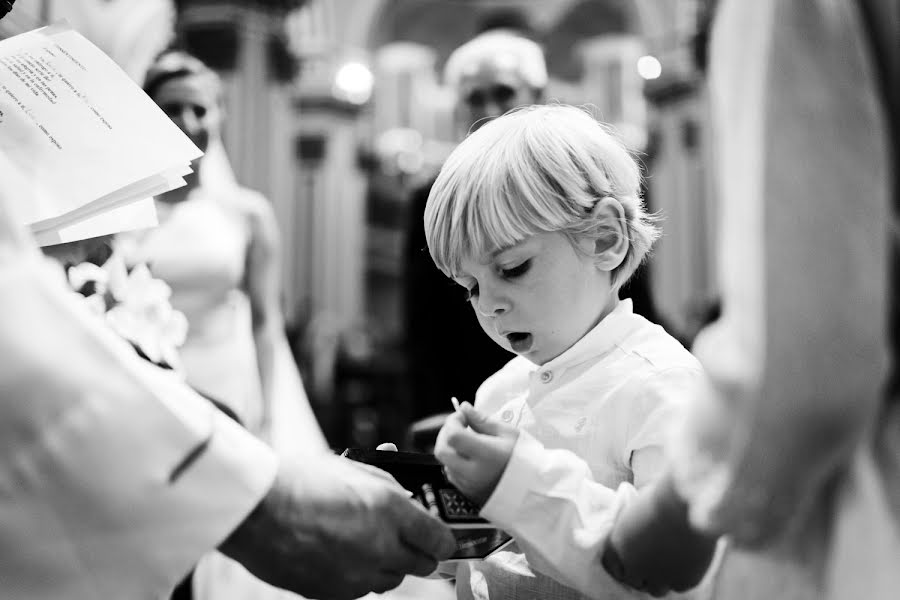 Fotógrafo de bodas Lara Albuixech (albuixech). Foto del 25 de enero 2016