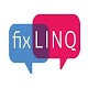 fixLINQ Download on Windows