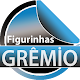 Download Figurinhas do Imortal - Adesivos do Grêmio For PC Windows and Mac 1.4