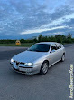 продам авто Alfa Romeo 159 