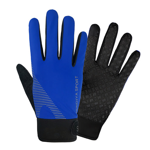 Title 2, Thin Breathable Sunscreen Sports Fitness Climbi...