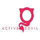 Download Active Devil For PC Windows and Mac 1.0.1