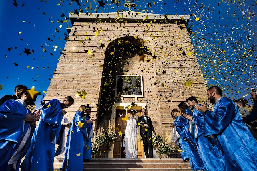 Photographe de mariage Antonio Palermo (antoniopalermo). Photo du 9 août 2021