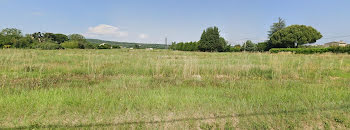 terrain à Saint-Paulet-de-Caisson (30)