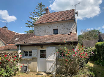 maison à La Ferté-sous-Jouarre (77)