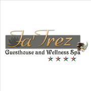 Fatrez Guest House and Spa  Icon