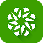 Cover Image of Descargar Nebula Mobile 2.1.1 APK