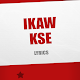 Download Ikaw Kase Lyrics For PC Windows and Mac