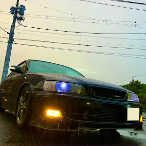 チェイサー JZX100