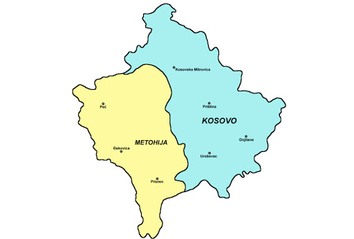 Kurti: Nastavićemo dijalog sa Srbijom pod uslovima koje mi odredimo