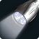 Tiny Flashlight Torch icon