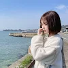 ユーザー