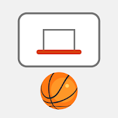 Ketchapp Basketball