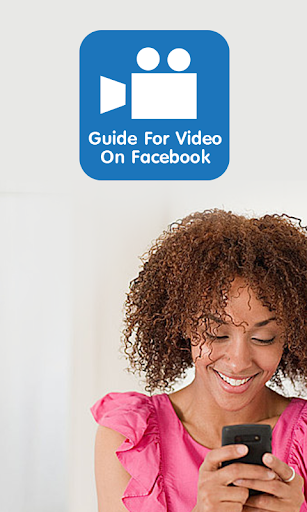 Guide For Video On Facebook