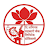 The Abhinav Sahakari Bank icon