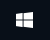 1._Windows_Start_Button.png