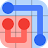 Pipe Line Puzzle icon