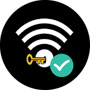 WPS wifi Connect Download gratis mod apk versi terbaru