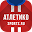 Атлетико+ Download on Windows