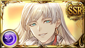 グラブル ルシファーhl 天破の祈りの使い方と編成例 グラブル攻略wiki 神ゲー攻略