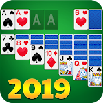 Cover Image of Download Solitaire 1.36.3933 APK