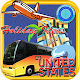 Download Holiday Ideas USA For PC Windows and Mac 1.0