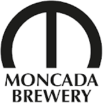 Logo for Moncada Brewery