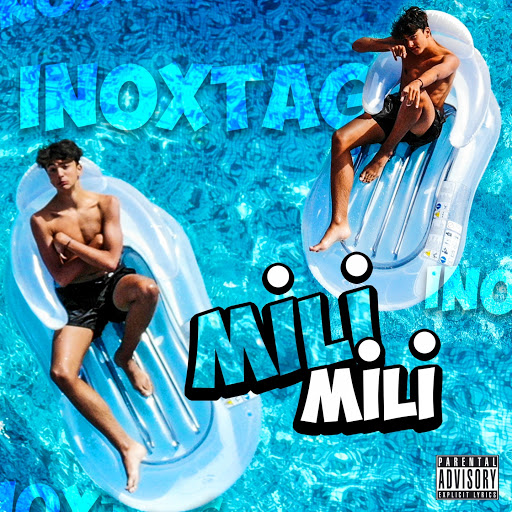 Mili Mili - YouTube Music