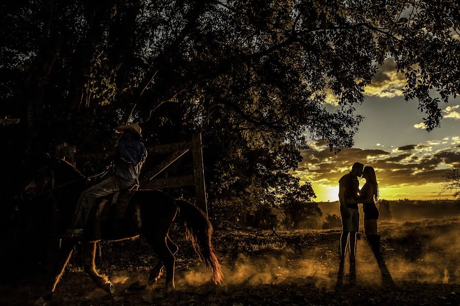 Photographe de mariage Alex Pacheco (alexpacheco). Photo du 4 mai 2020