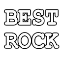 Herunterladen Best Rock Music Installieren Sie Neueste APK Downloader