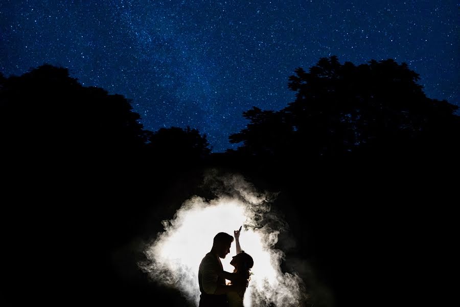 Fotógrafo de bodas Fabio Mirulla (fabiomirulla). Foto del 28 de abril 2021