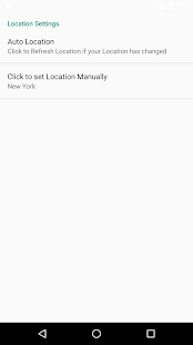 Prayer Namaz Times(圖4)-速報App